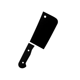 barbecuespecialistwilcowernsen