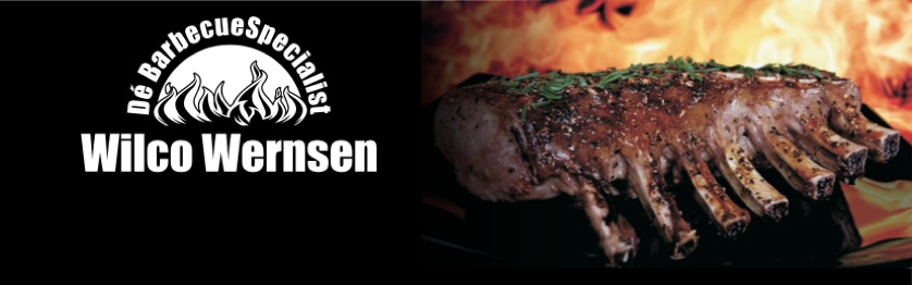 barbecuespecialistwilcowernsen